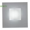 Zaneen design d8-2104 night ceiling wall light, потолочный светильник