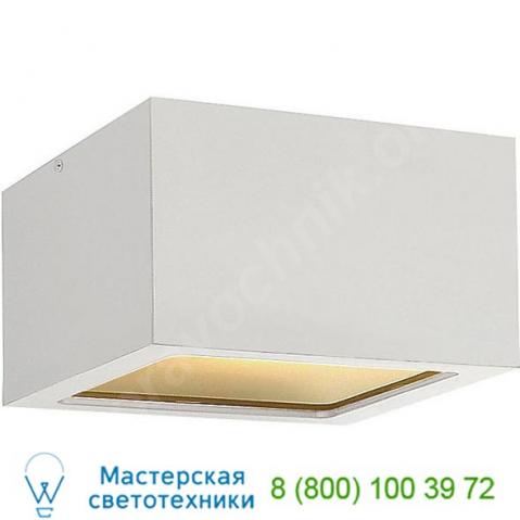 Kube 1765 outdoor wall light 1765bz hinkley lighting, уличный потолочный светильник