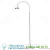 2846. 03 sonneman lighting pluck led floor lamp, светильник