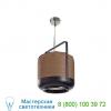 Chou small pendant light chou spb e26 ul 30 lzf, светильник