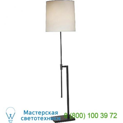 Sonneman lighting palo floor lamp 7008. 13, светильник