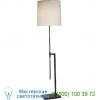 Sonneman lighting palo floor lamp 7008. 13, светильник