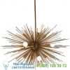 89669 zanadoo chandelier arteriors, светильник