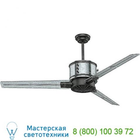 59192 casablanca fan company duluth ceiling fan, светильник