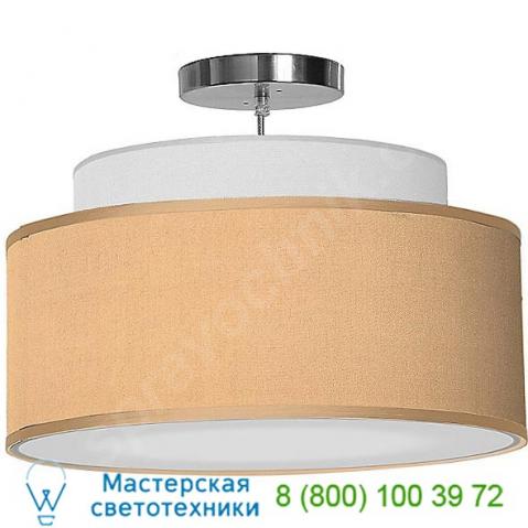 Abba pendant light seascape lamps sl_ab16_ac, светильник