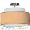 Abba pendant light seascape lamps sl_ab16_ac, светильник