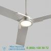 3-103-20 oxygen lighting coda ceiling fan, светильник