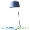 Calligaris sextans floor lamp cs/8007-f_b82_p94, светильник