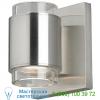 Voto wall round light tech lighting 700wsvotrcs-led830, настенный светильник