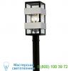 Troy lighting p6525 dana point outdoor light post, светильник для садовых дорожек