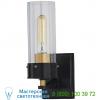 Tob 2314bz/hab-cg visual comfort marais bathroom wall light, настенный бра