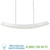 Sonneman lighting 1740. 16 kabu led pendant light, светильник