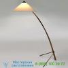 Indochine floor lamp  jonathan adler, светильник