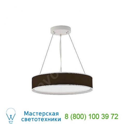 Kevin round suspension light seascape lamps sl_kev_ac, светильник