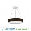 Kevin round suspension light seascape lamps sl_kev_ac, светильник