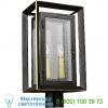 Feiss urbandale 2 light outdoor post light ol13807anbz/pbb, светильник для садовых дорожек