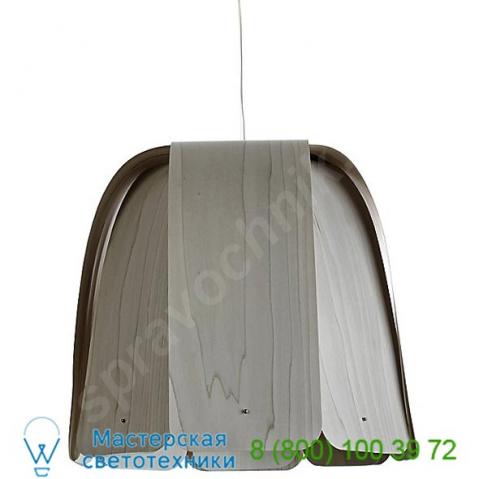 Dmo sg e26 ul 20 domo large pendant light lzf, светильник