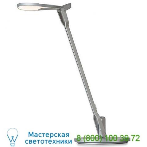 Splitty led desk lamp spy-w-mtb-usb-dsk koncept, настольная лампа