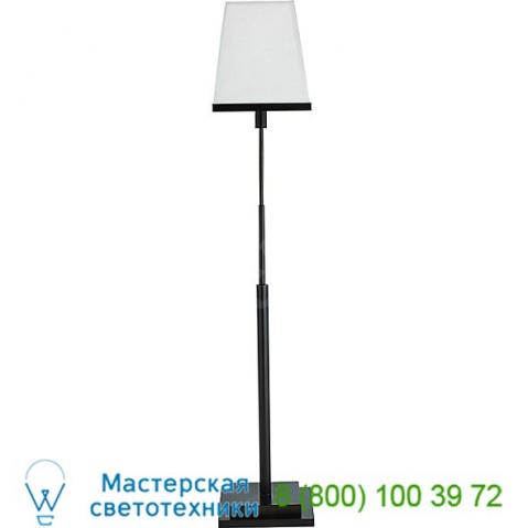 1jud-flab jud floor lamp jamie young co. , светильник