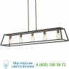 Hinkley lighting fulton 3335 pendant light 3335dz, светильник