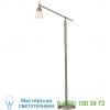 Arnsberg 4035011-08 weimar swingarm floor lamp, светильник