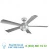 Modern forms fr-w1816-62l-as orb smart ceiling fan, светильник