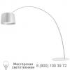 Foscarini twice as twiggy floor lamp 275013 20 u, светильник