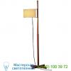 Tmm floor lamp tmmha,tmmp2 santa &amp; cole, светильник