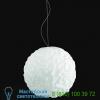 D4-1019whi emisfero pendant light zaneen design, светильник