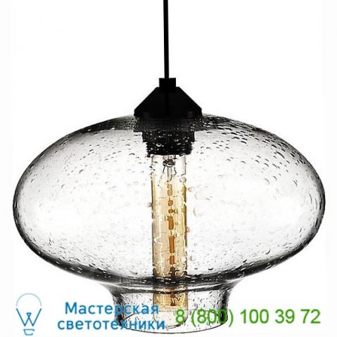 Gl-sgz-cl stargazer pendant light niche, подвесной светильник