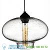 Gl-sgz-cl stargazer pendant light niche, подвесной светильник