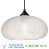 Bana mini pendant light besa lighting 1jt-banafr-br, светильник