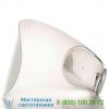 Luceplan curl table lamp 1d760n100018, настольная лампа