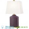 Hl268201-cl mitzi - hudson valley lighting brynn table lamp, настольная лампа