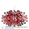 Slamp devil suspension light , светильник