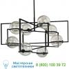 Troy lighting elliot pendant light f6223, светильник