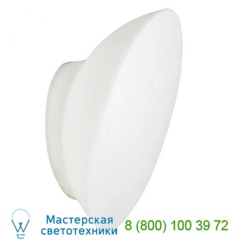 Happy wall sconce happy-indoor-wall-sconce carpyen, настенный светильник