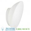 Happy wall sconce happy-indoor-wall-sconce carpyen, настенный светильник