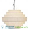 224p617u bover mos pendant light, светильник