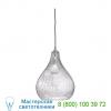 Jamie young co. Large curved pendant light, светильник