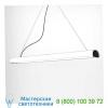 The original over-counter pendant light blackjack lighting vcl-49l-wh, светильник