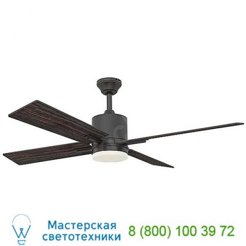 Tea52bnk4 craftmade fans teana ceiling fan, светильник