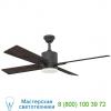 Tea52bnk4 craftmade fans teana ceiling fan, светильник