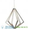 84091 everest led pendant light elan lighting, светильник