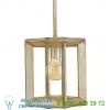 Hinkley lighting tinsley mini pendant light , светильник