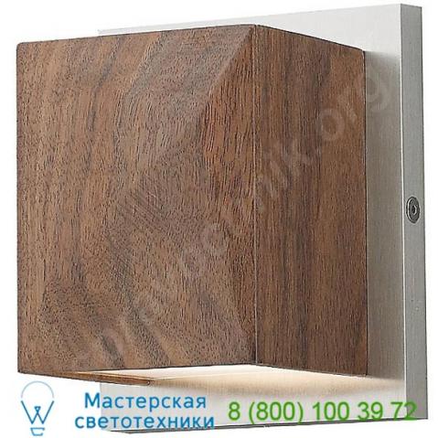 Cafe wall light tech lighting 700wscafess-led930, настенный светильник