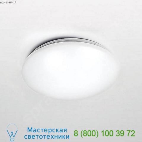 Wac lighting glo led ceiling/wall light fm-211-27-wt, потолочный светильник