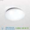 Wac lighting glo led ceiling/wall light fm-211-27-wt, потолочный светильник