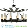 Piccadilly chandelier hubbardton forge 101503-1000, светильник