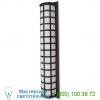 Scala 40 outdoor wall light scala40-wa-ba besa lighting, уличный настенный светильник